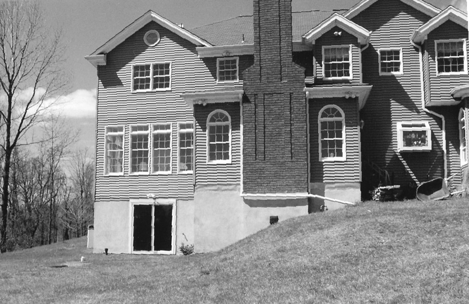 Before / Afters by Apple Tree Landscapes, Inc. - Photo 63