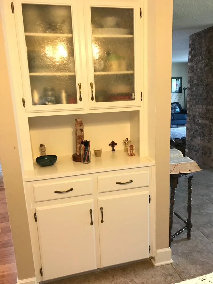 Culinary Space Renovation by Carlisle Builders - Photo 13