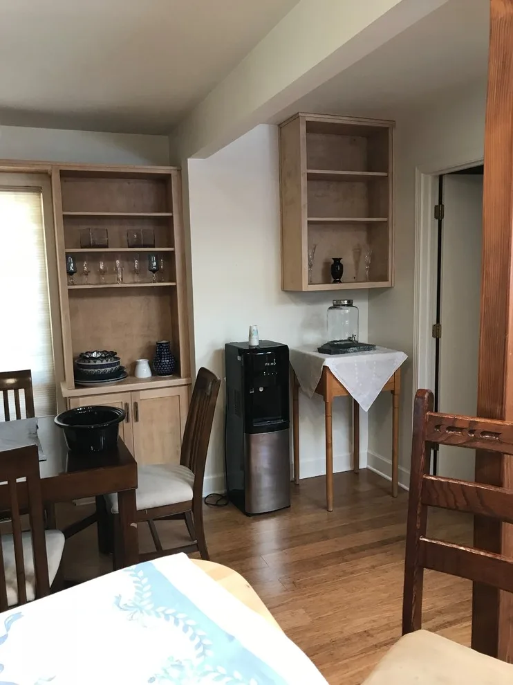 Culinary Space Renovation by Carlisle Builders - Photo 9