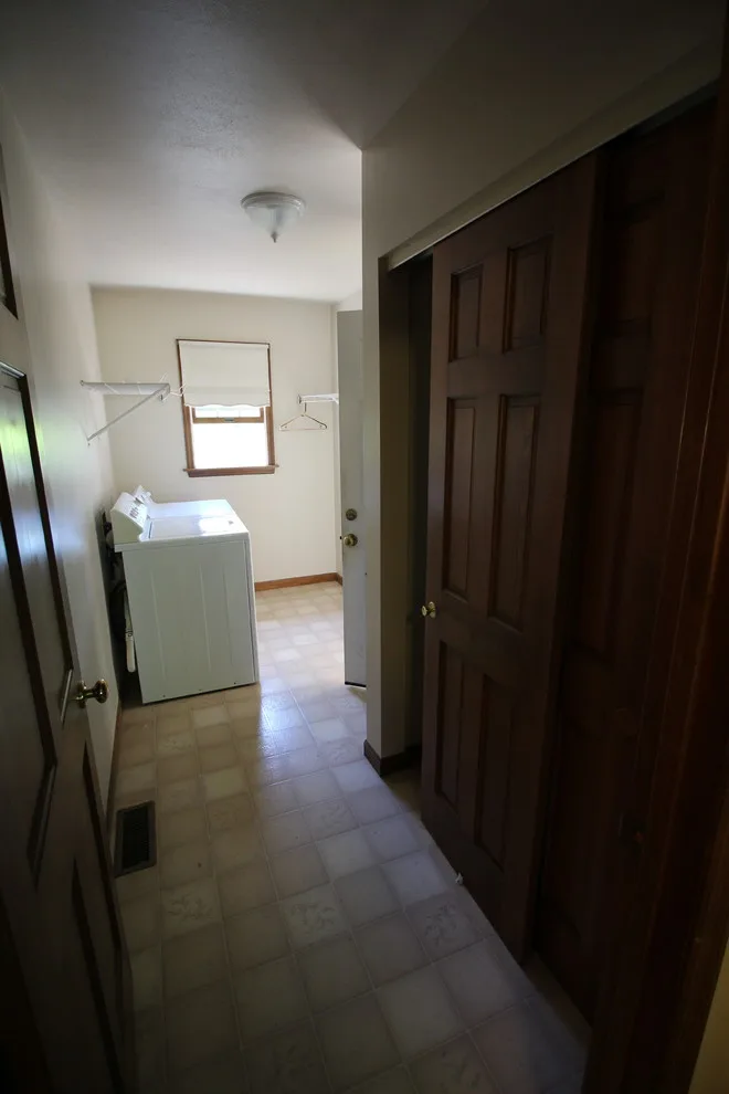 Charming Entryway by MORGANCO Remodeling - Photo 4