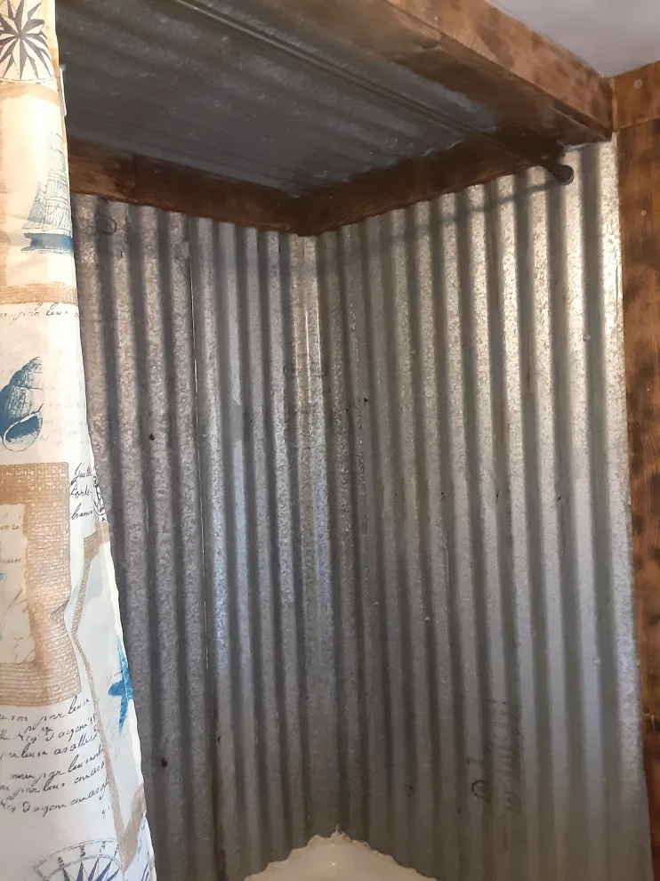 Outcast Construction Crew LLC - Photo 7