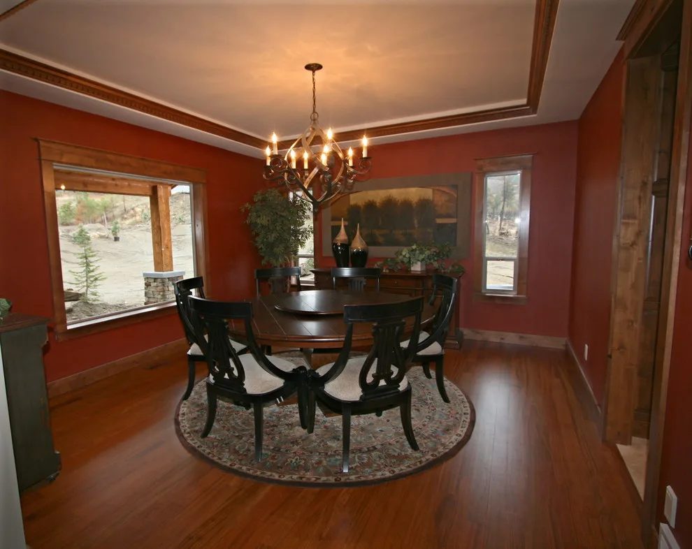 Charming Sophistication by Taylor Design - Photo 15