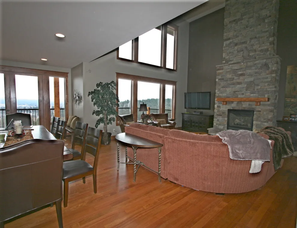 Taylor Design - Photo 13