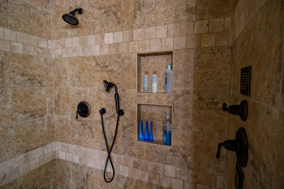 Ruttger's Point by Baratto Brothers Construction - Photo 11