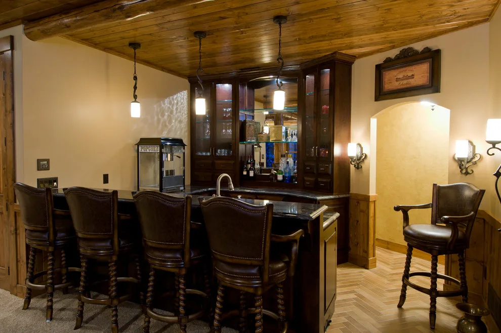 Ruttger's Point by Baratto Brothers Construction - Photo 14