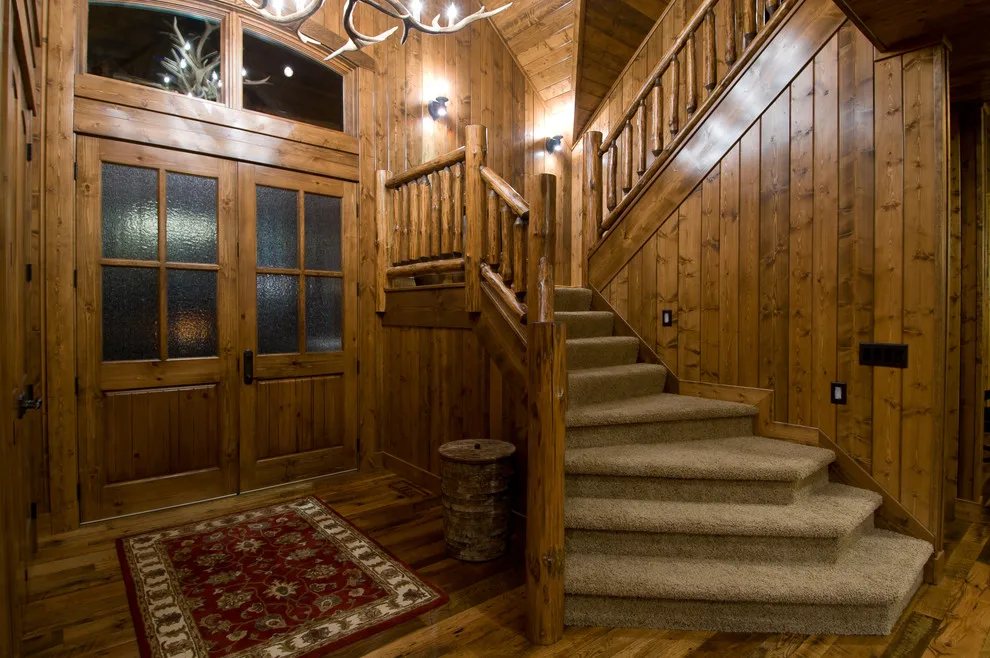 Baratto Brothers Construction - Photo 7
