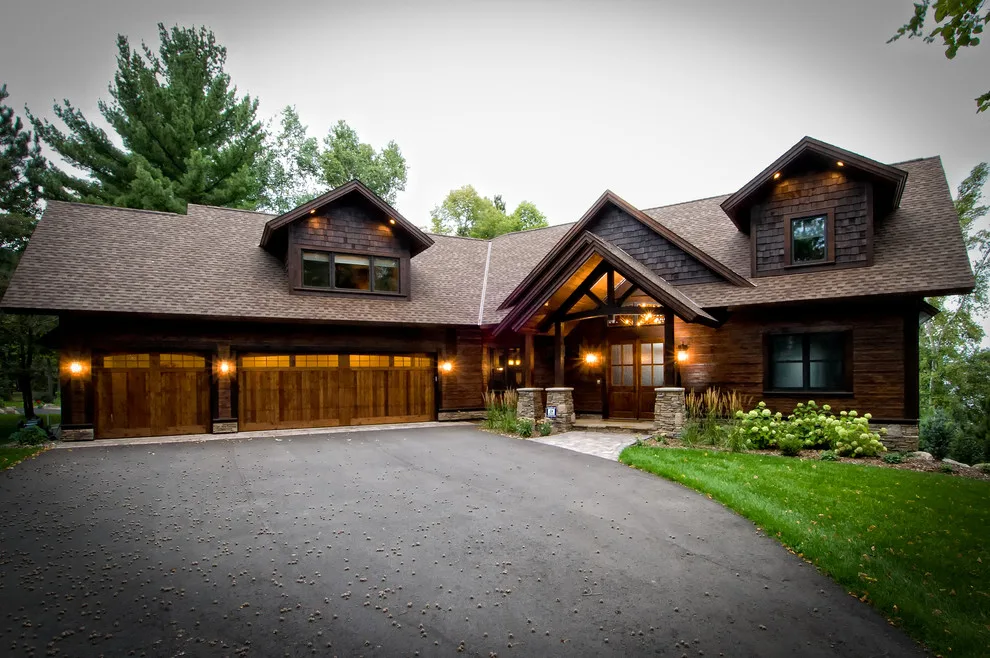 Ruttger's Point by Baratto Brothers Construction - Photo 8