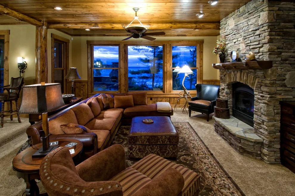 Ruttger's Point by Baratto Brothers Construction - Photo 5