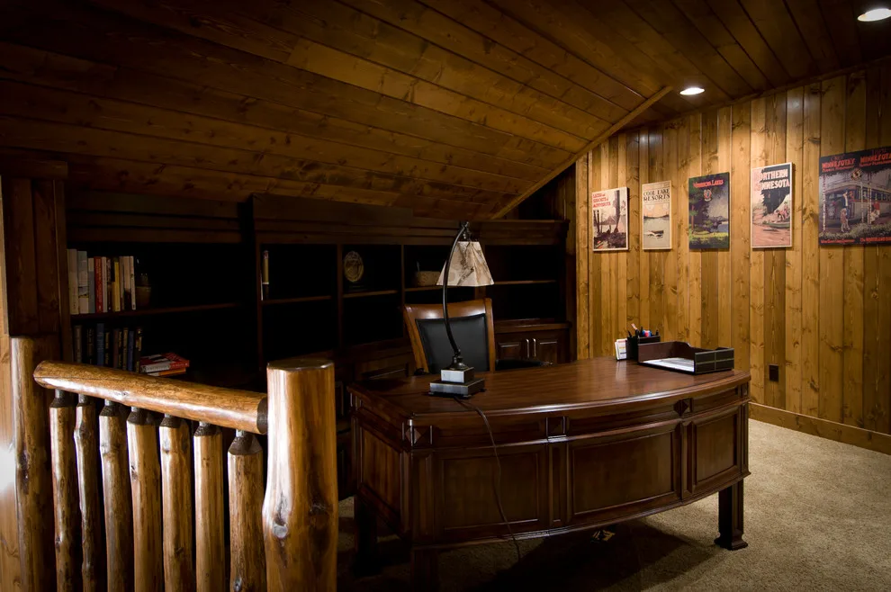 Ruttger's Point by Baratto Brothers Construction - Photo 19