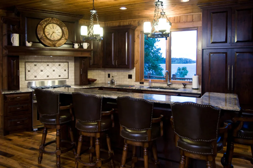 Ruttger's Point by Baratto Brothers Construction - Photo 2