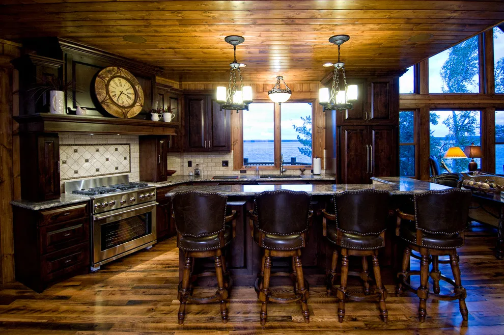 Ruttger's Point by Baratto Brothers Construction - Photo 13