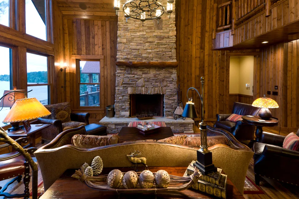 Ruttger's Point by Baratto Brothers Construction - Photo 3