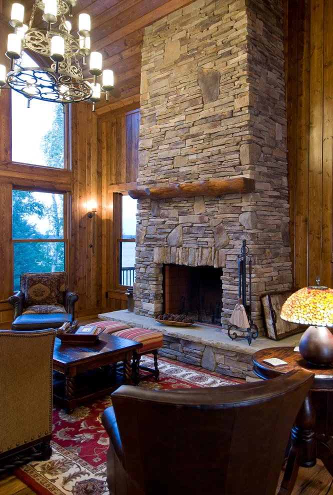 Ruttger's Point by Baratto Brothers Construction - Photo 15
