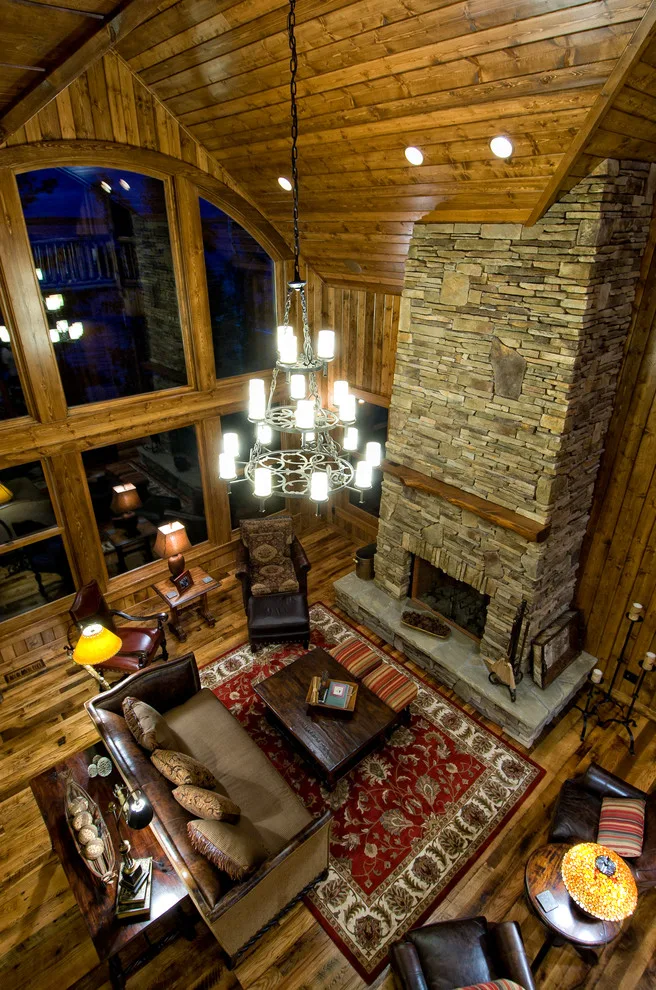 Ruttger's Point by Baratto Brothers Construction - Photo 18