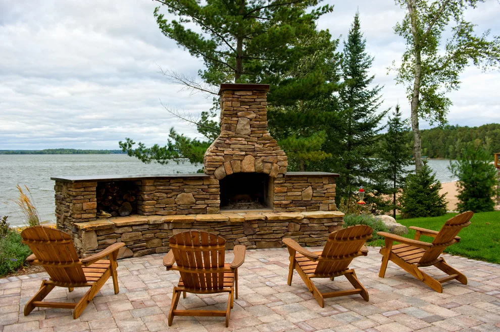 Ruttger's Point by Baratto Brothers Construction - Photo 16