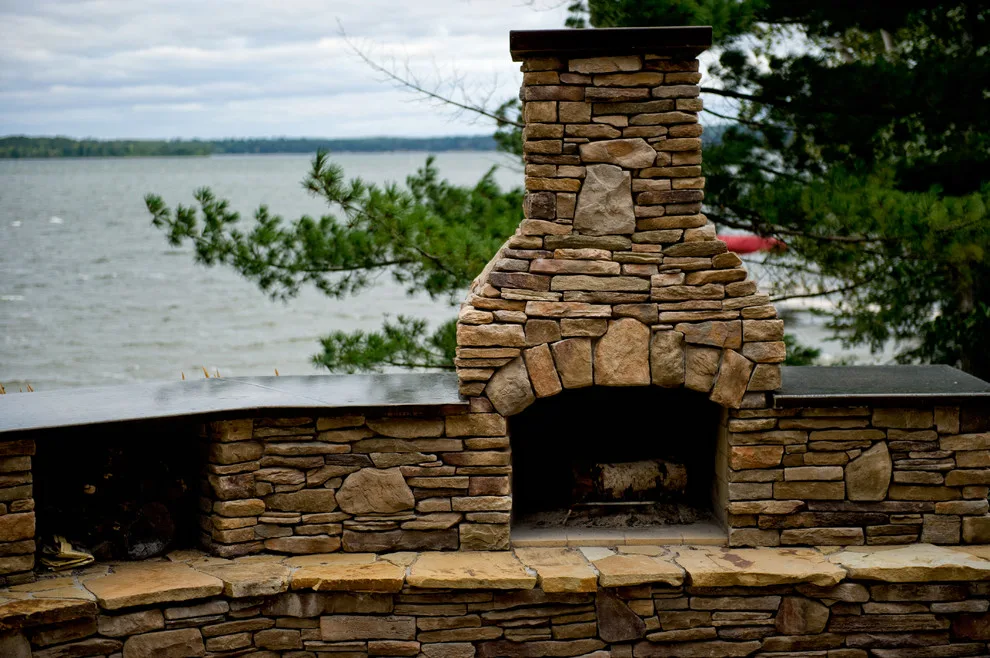 Ruttger's Point by Baratto Brothers Construction - Photo 12