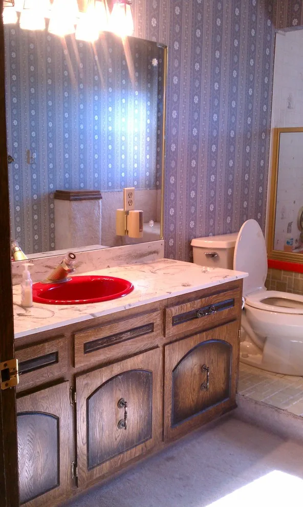Cornerstone Remodeling, Inc. - Photo 5