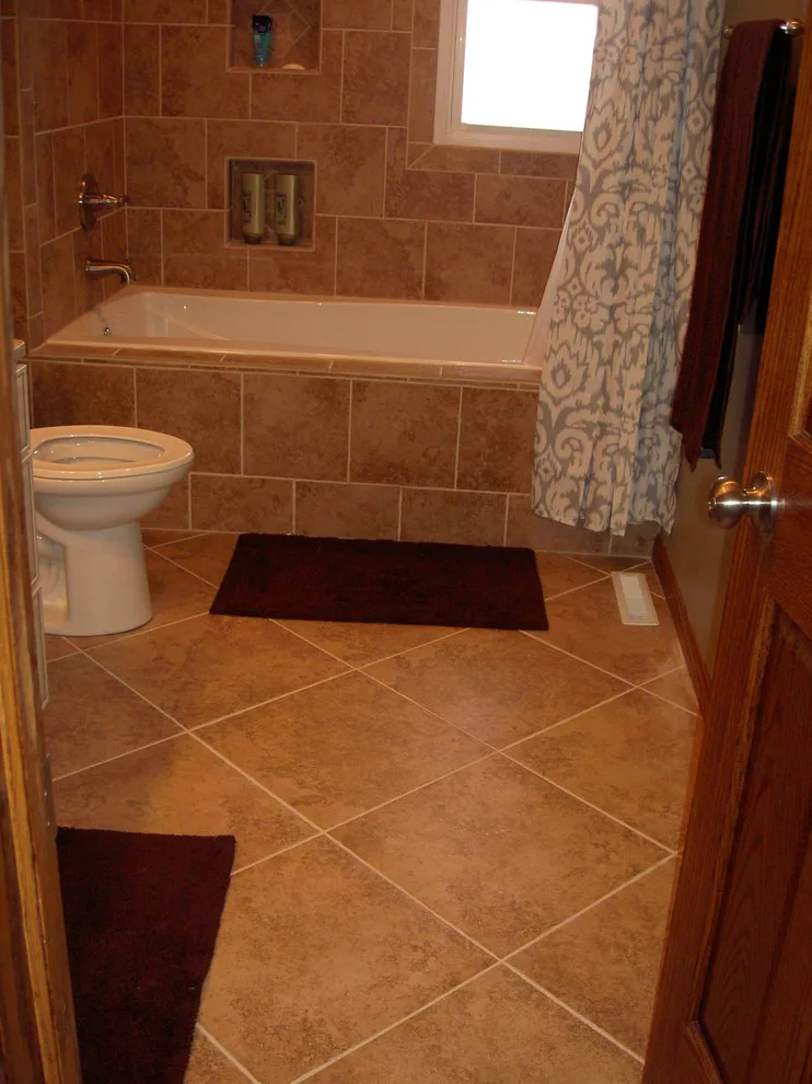 Cornerstone Remodeling, Inc. - Photo 11