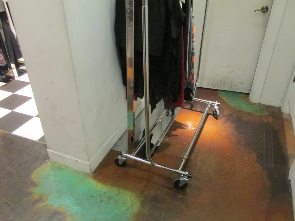 AFR Construction - Photo 12