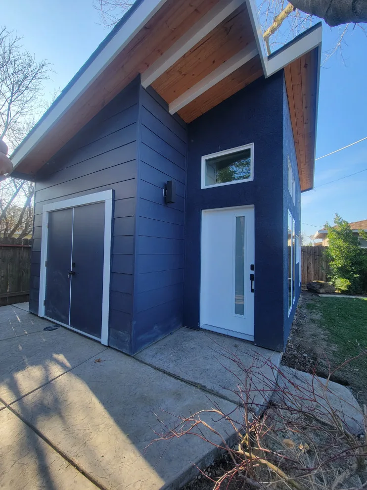 House On The Hill Construction LLC - Photo 7