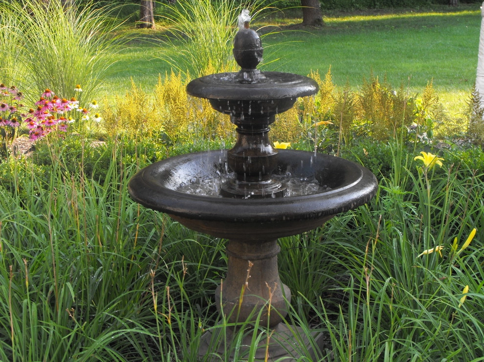 Planting Schemes by Apple Tree Landscapes, Inc. - Photo 28