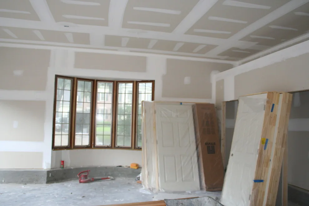 San Jose Renovation and Expansions by LCG Design And Build - Photo 5