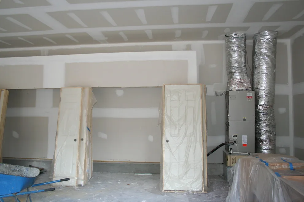 San Jose Renovation and Expansions by LCG Design And Build - Photo 33