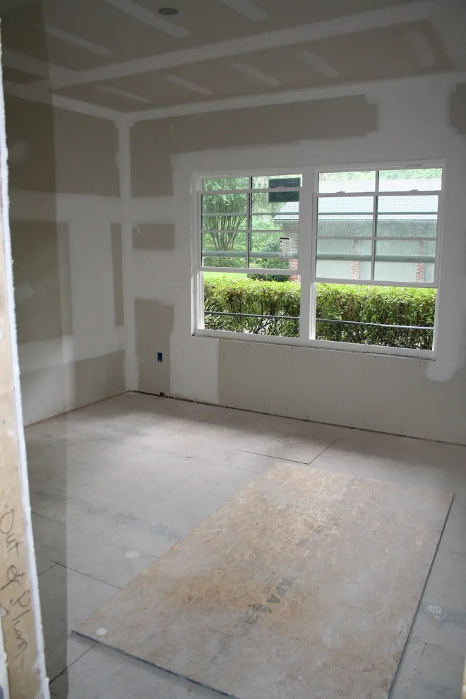 San Jose Renovation and Expansions by LCG Design And Build - Photo 13