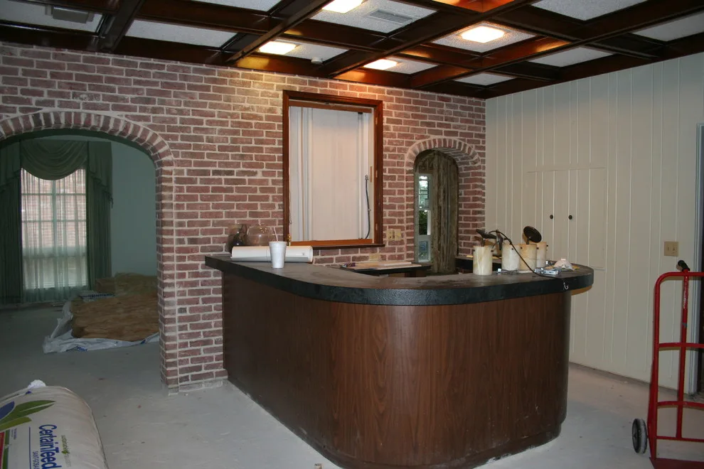 San Jose Renovation and Expansions by LCG Design And Build - Photo 39