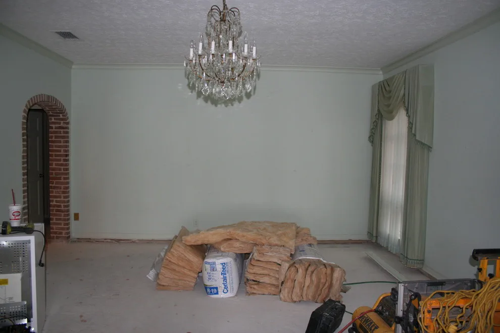 LCG Design And Build - Photo 7