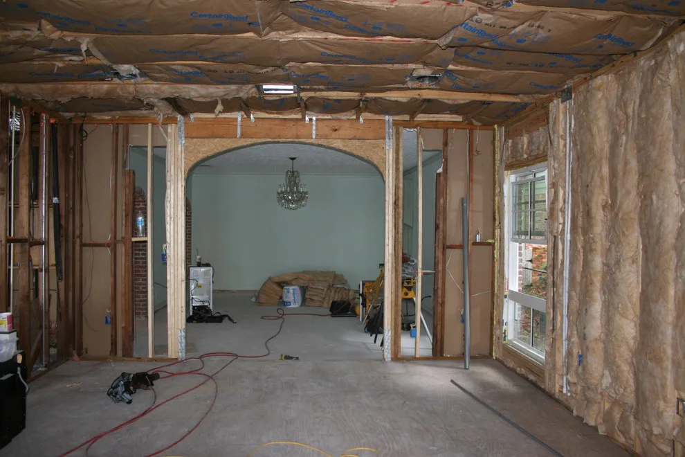 San Jose Renovation and Expansions by LCG Design And Build - Photo 18