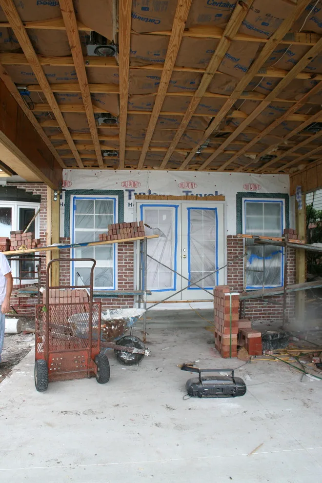 San Jose Renovation and Expansions by LCG Design And Build - Photo 20