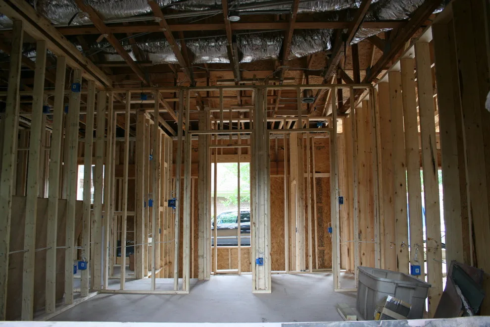 San Jose Renovation and Expansions by LCG Design And Build - Photo 49