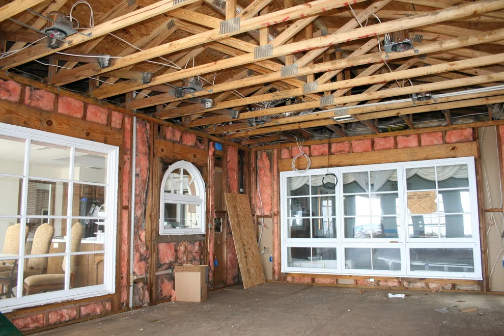 San Jose Renovation and Expansions by LCG Design And Build - Photo 14