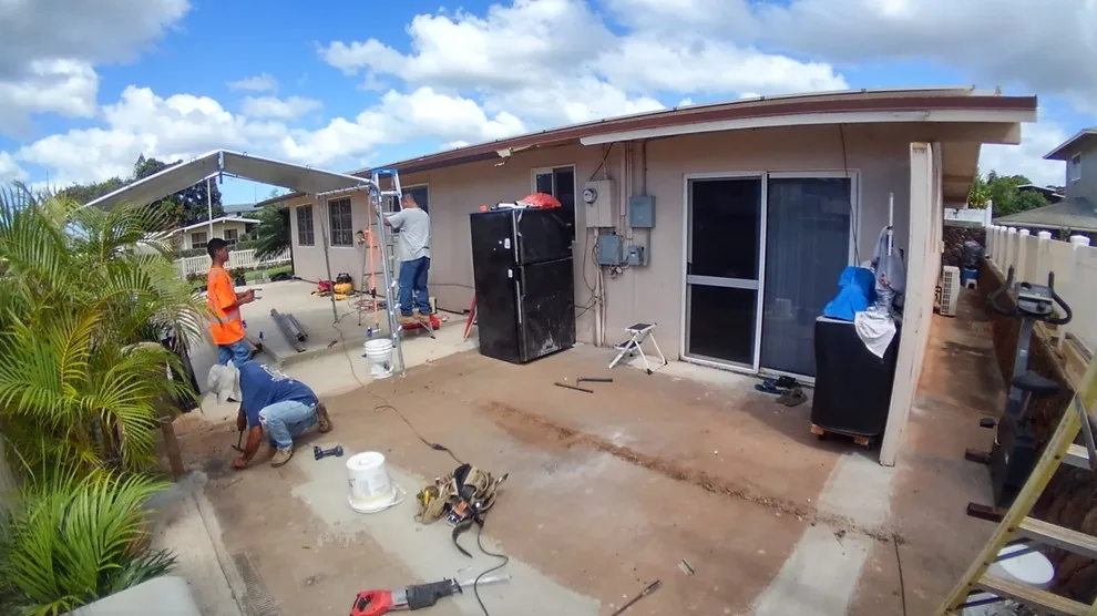 ELJ Construction, Inc - Photo 13