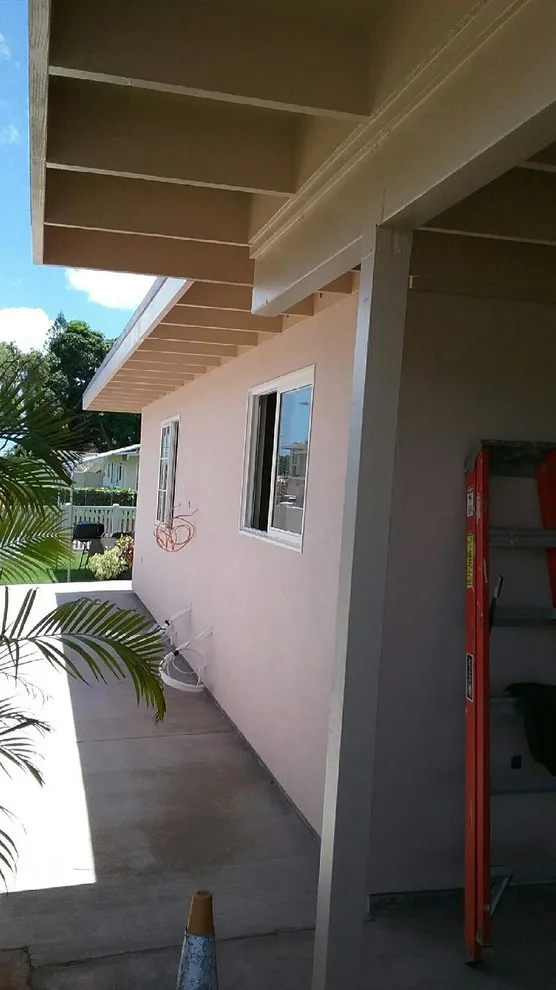 ELJ Construction, Inc - Photo 11