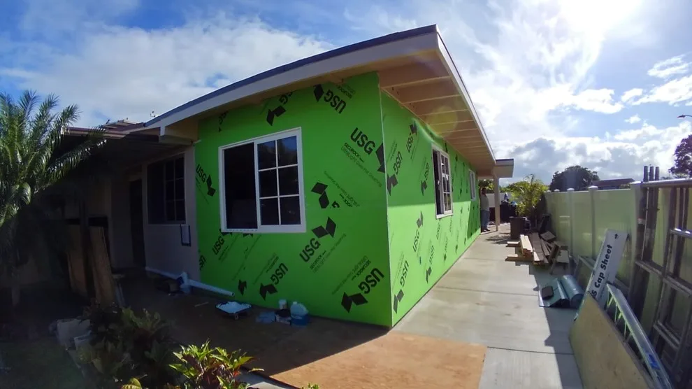 ELJ Construction, Inc - Photo 3