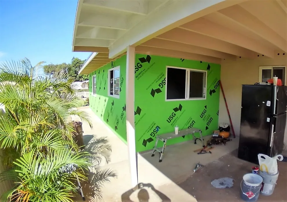 ELJ Construction, Inc - Photo 9