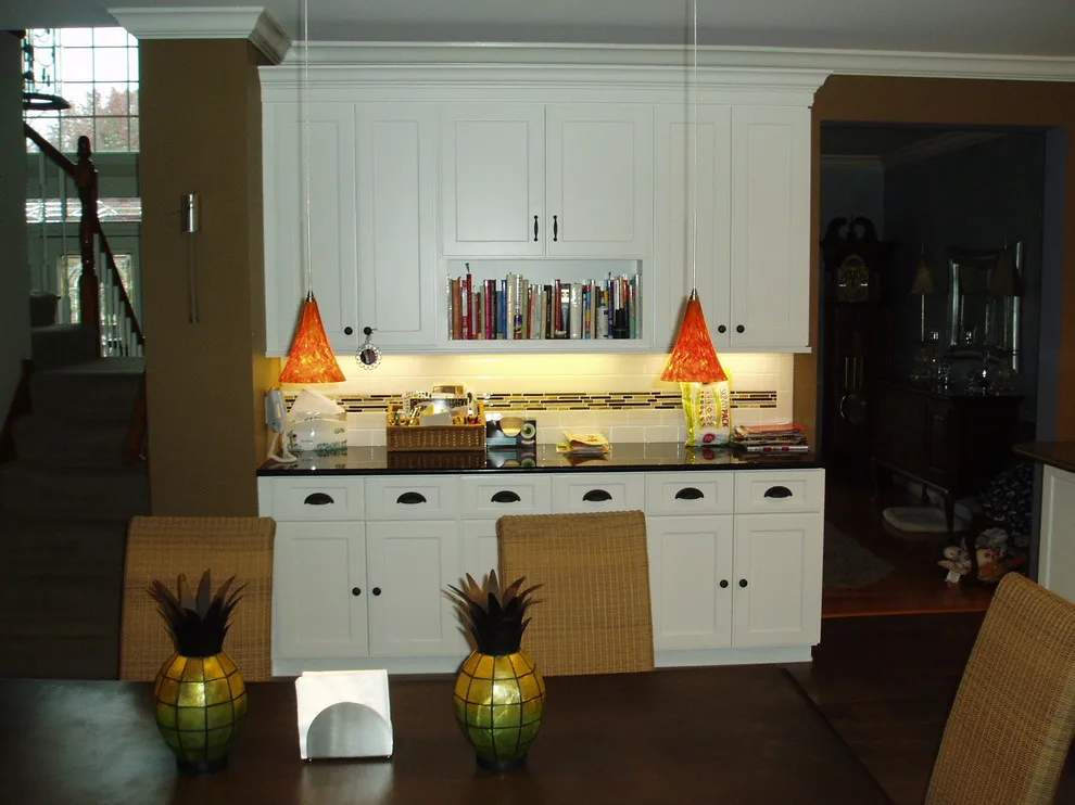 Culinary S&DT by Barco Construction, Inc. - Photo 3
