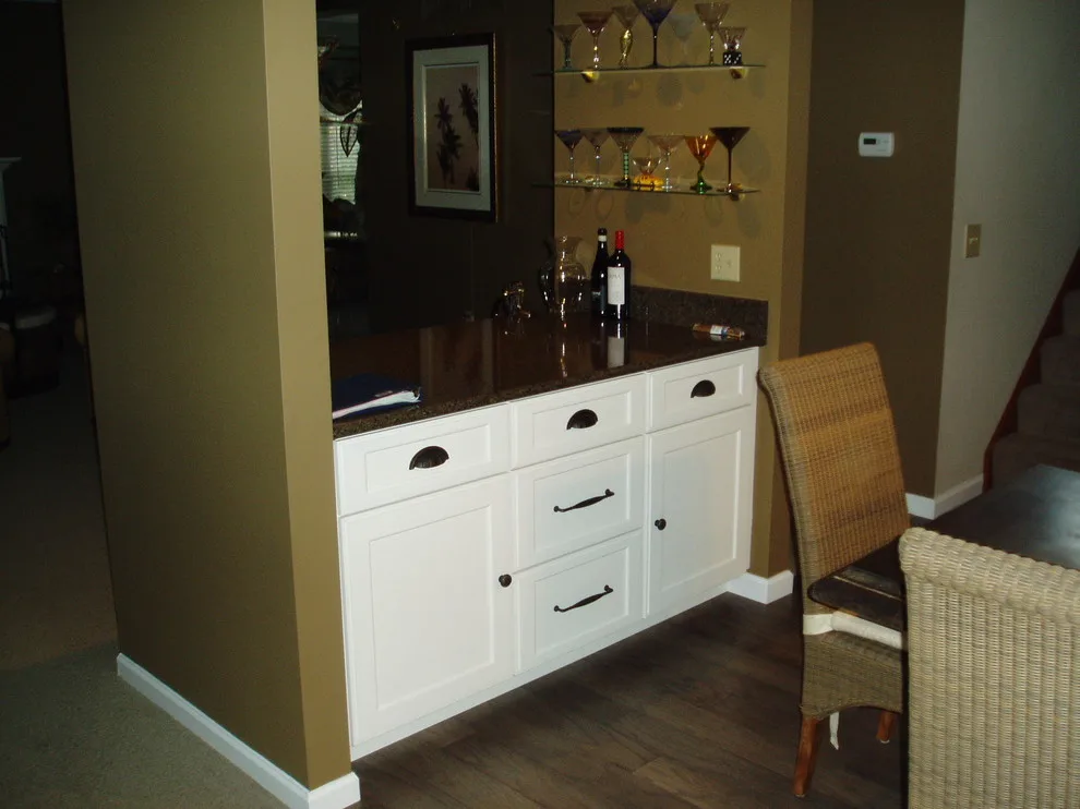 Culinary S&DT by Barco Construction, Inc. - Photo 2