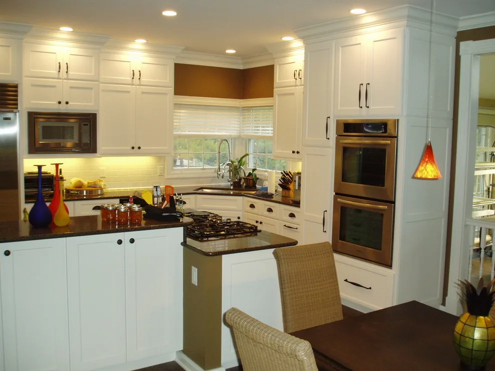 Culinary S&DT by Barco Construction, Inc. - Photo 4