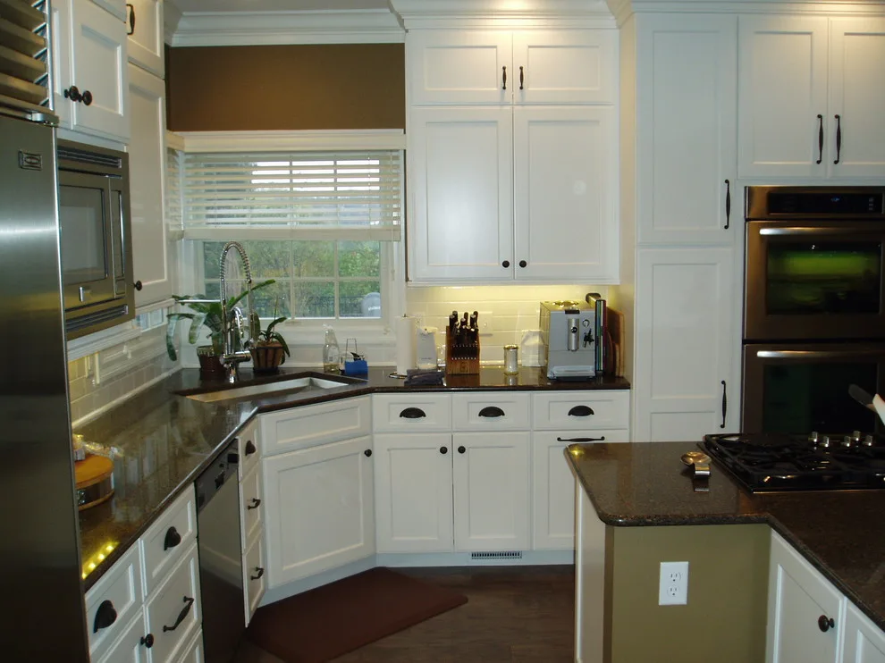 Barco Construction, Inc. - Photo 11