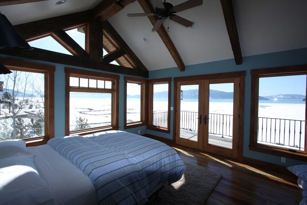 Legacy Construction Inc. - Photo 14