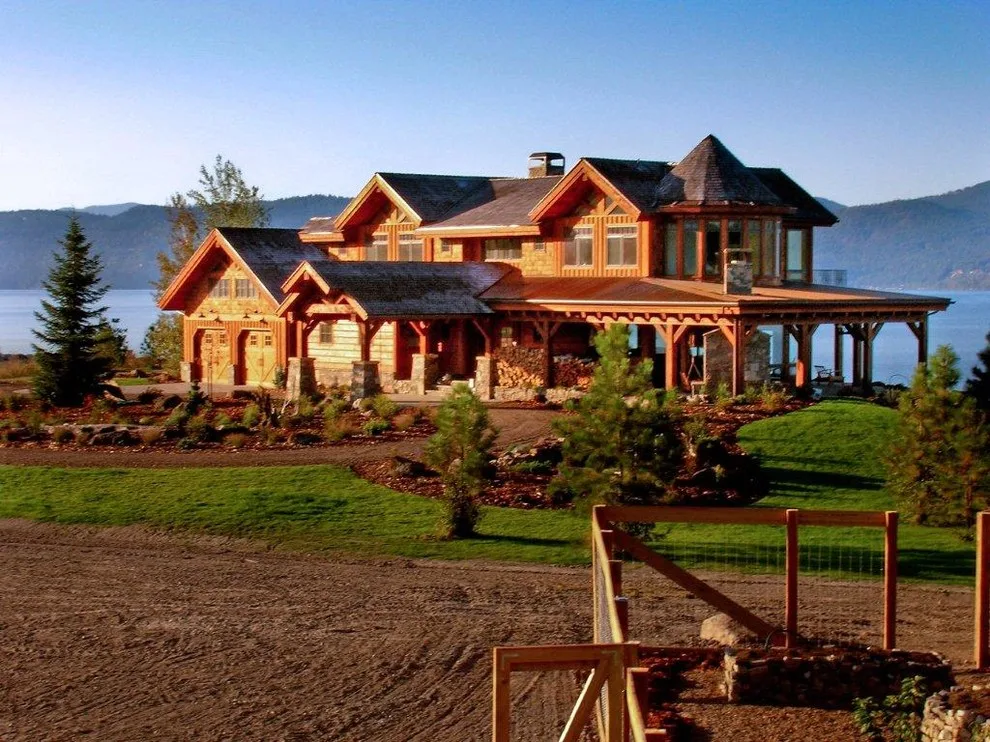 Legacy Construction Inc. - Photo 8