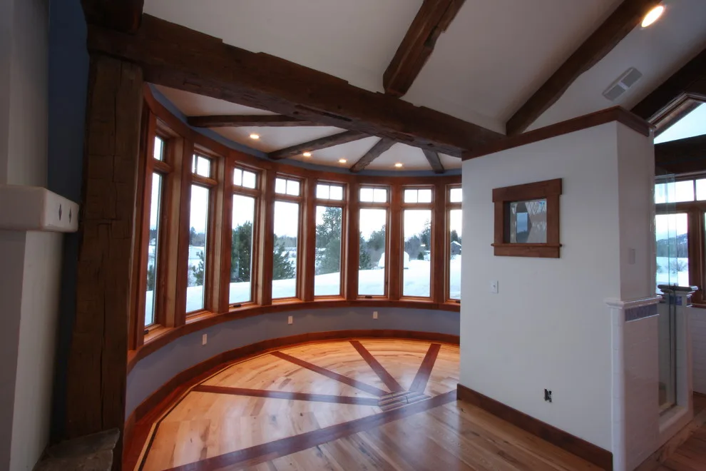 Legacy Construction Inc. - Photo 7