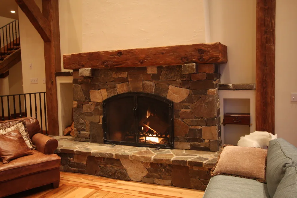 Legacy Construction Inc. - Photo 9