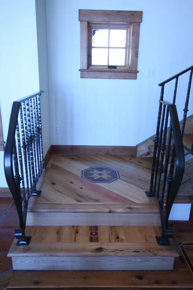 Legacy Construction Inc. - Photo 11