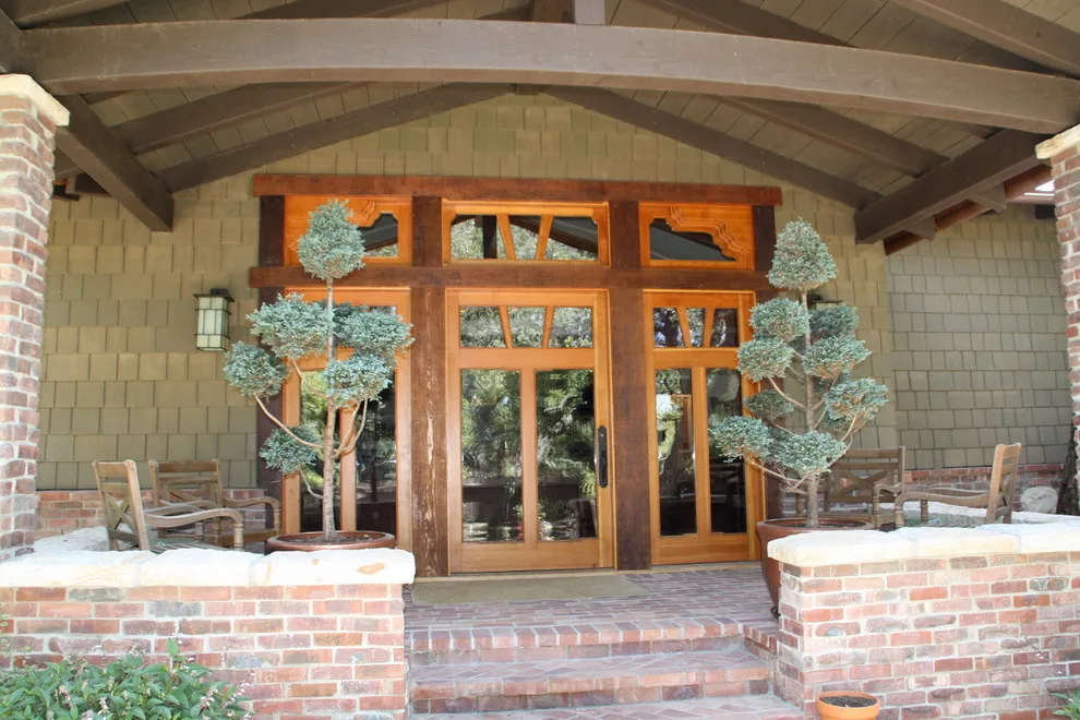 Leonard Custom Works - Photo 5