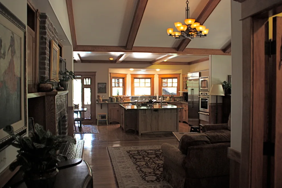 Leonard Custom Works - Photo 12