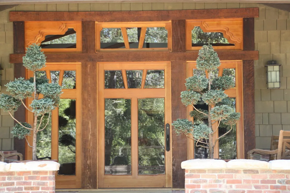 Santa Barbara Artisan by Leonard Custom Works - Photo 2